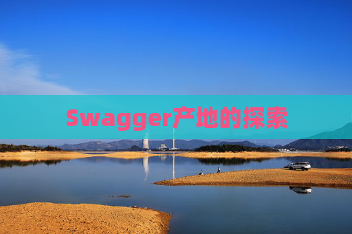 Swagger产地的探索